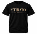 T-Shirt ''Stirato di lusso''